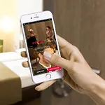 Intercityhotel מלון מאנהיים