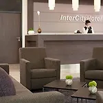Intercityhotel 4* מאנהיים