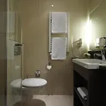 מלון Intercityhotel 4*
