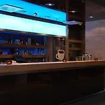 Intercityhotel 4* מאנהיים