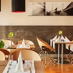 Intercityhotel