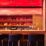 Intercityhotel מלון מאנהיים