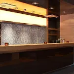 מלון Intercityhotel מאנהיים