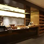 Intercityhotel מאנהיים