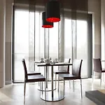 Intercityhotel 4*