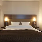 Intercityhotel 4*