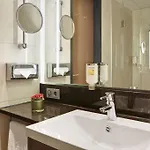 Intercityhotel מלון מאנהיים