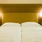 酒店 曼海姆城际酒店