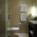 Intercityhotel
