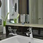 Intercityhotel מלון 4*