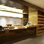 Intercityhotel