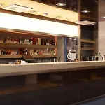 Intercityhotel מלון 4*