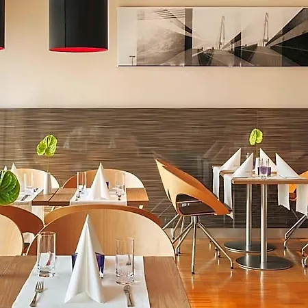 Intercityhotel