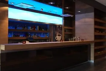 Intercityhotel 4* Mannheim