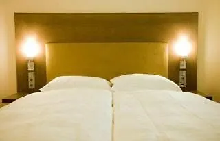 Hotel Intercityhotel